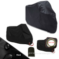 /msite/products/detail/productid/60341410/id/686145.html
